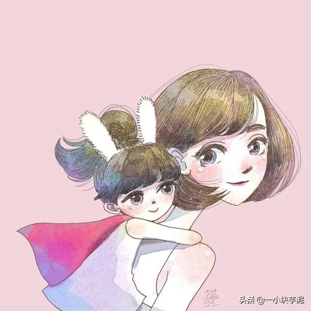 我永远爱您英文几种说法,我永远爱您绘本