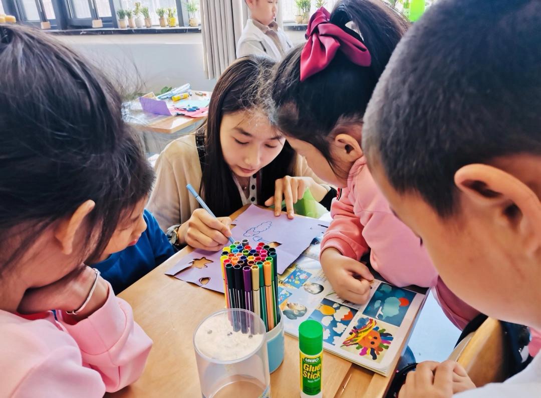 letsgo偶像活动,letsgo的改版