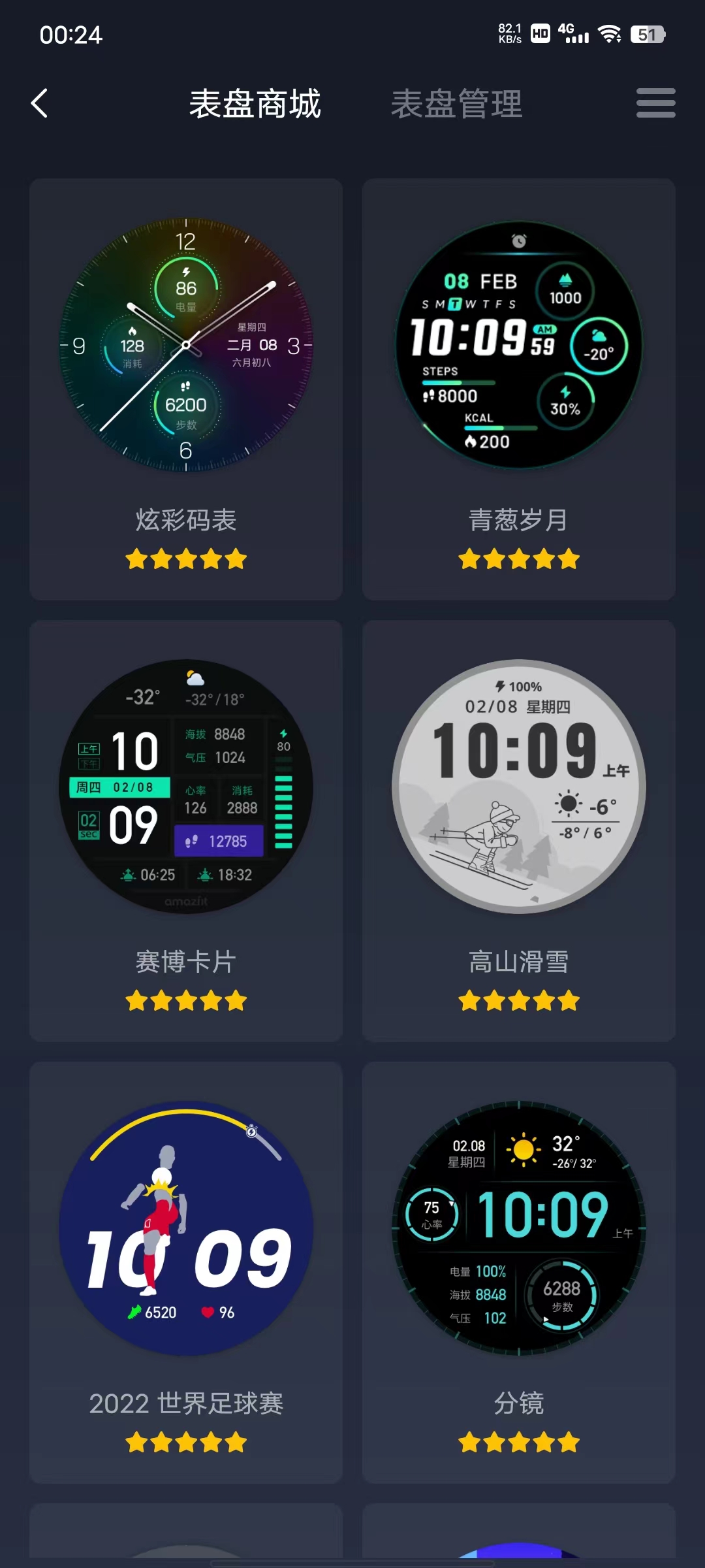 amazfitt-rexpro智能运动手表评测,amazfitt-rexultra和t-rex2