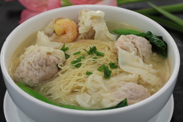 广西贵港美食推荐排名前十名,贵港特色美食饭店推荐