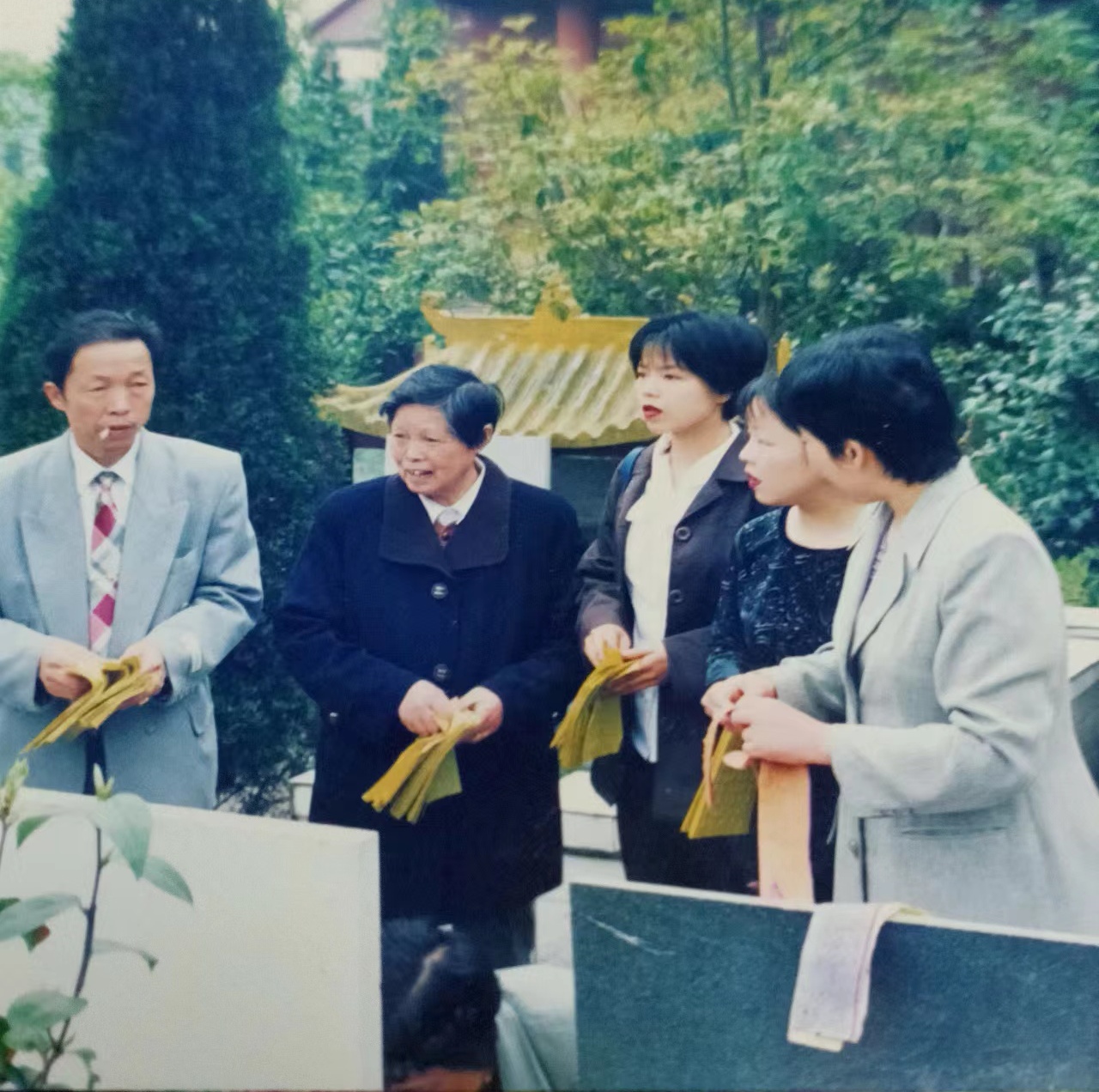 怀念母亲百岁挽联,怀念母亲季羡林全文