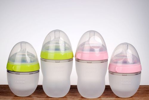 没有女朋友又怎样，有了米杯X，小伙竟体验到了冲上云霄的快乐！