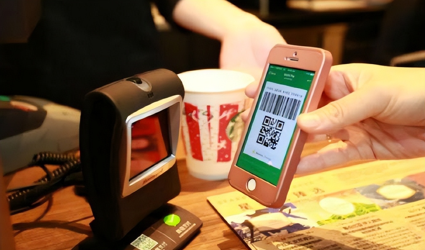 为何越来越多的大学生用回现金,现在学生用现金意味着什么