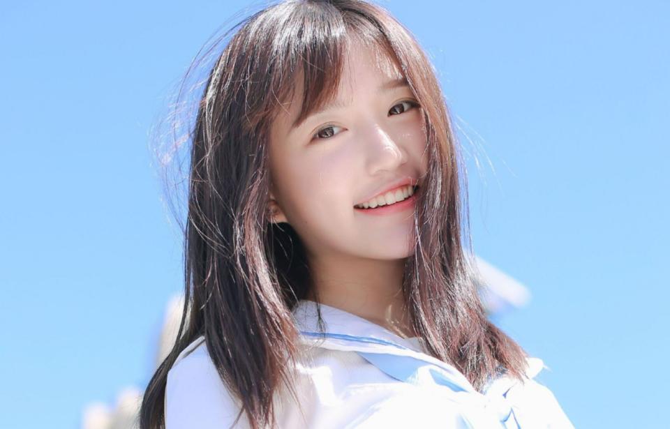 一个不喜欢跟别人交往的人,不爱与领导相处的人会有什么结果