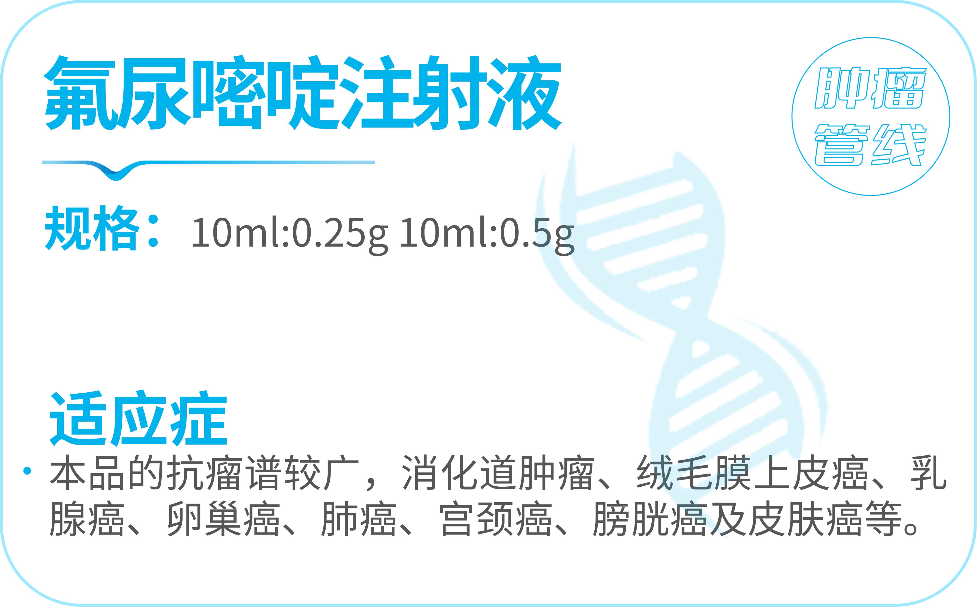最新产品上市消息,重磅产品密集上市