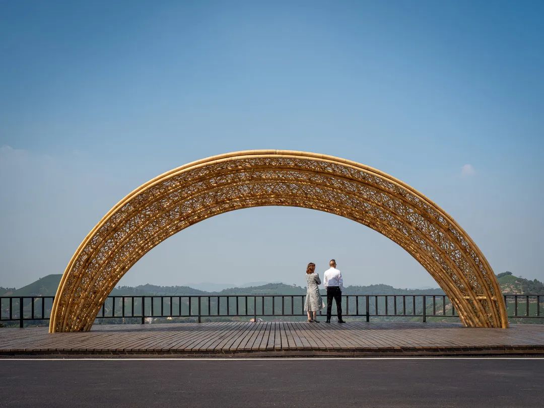 中国茶申遗成功吗,中国茶申遗成功44项名单