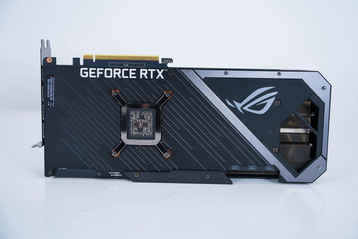 高级感桌面搭建,diy改造电脑主题机箱