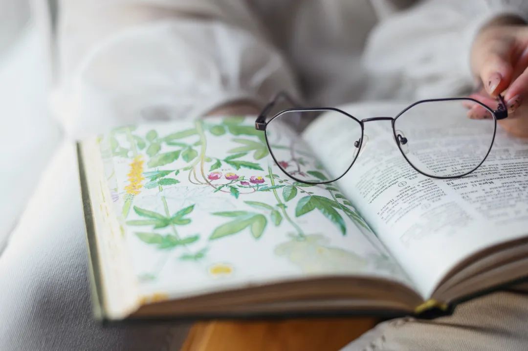 被调到另外一个店工作的说说,被调到分公司领导问怎么样