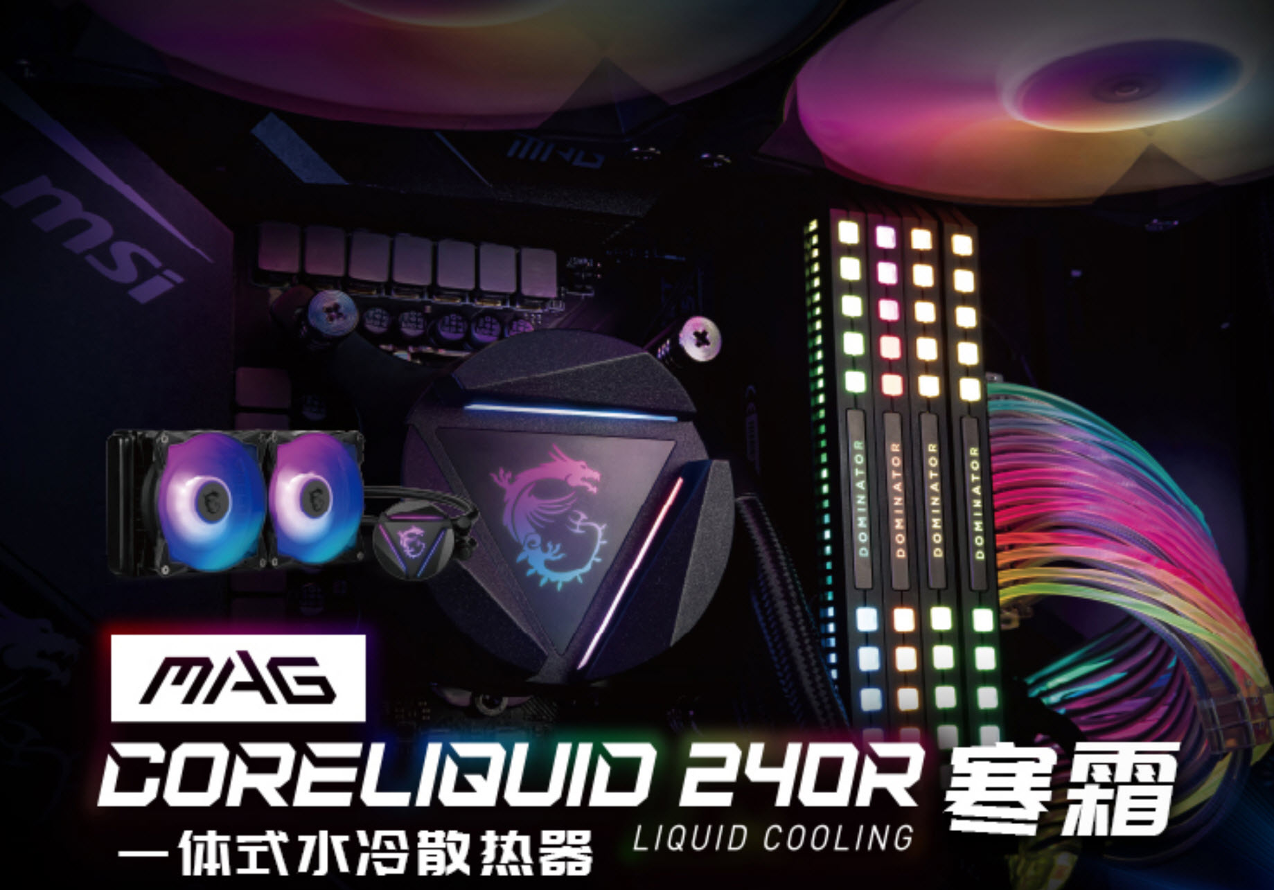 这月的口袋又瘪了，可乐哥展示一下这些年在游戏上氪了多少金