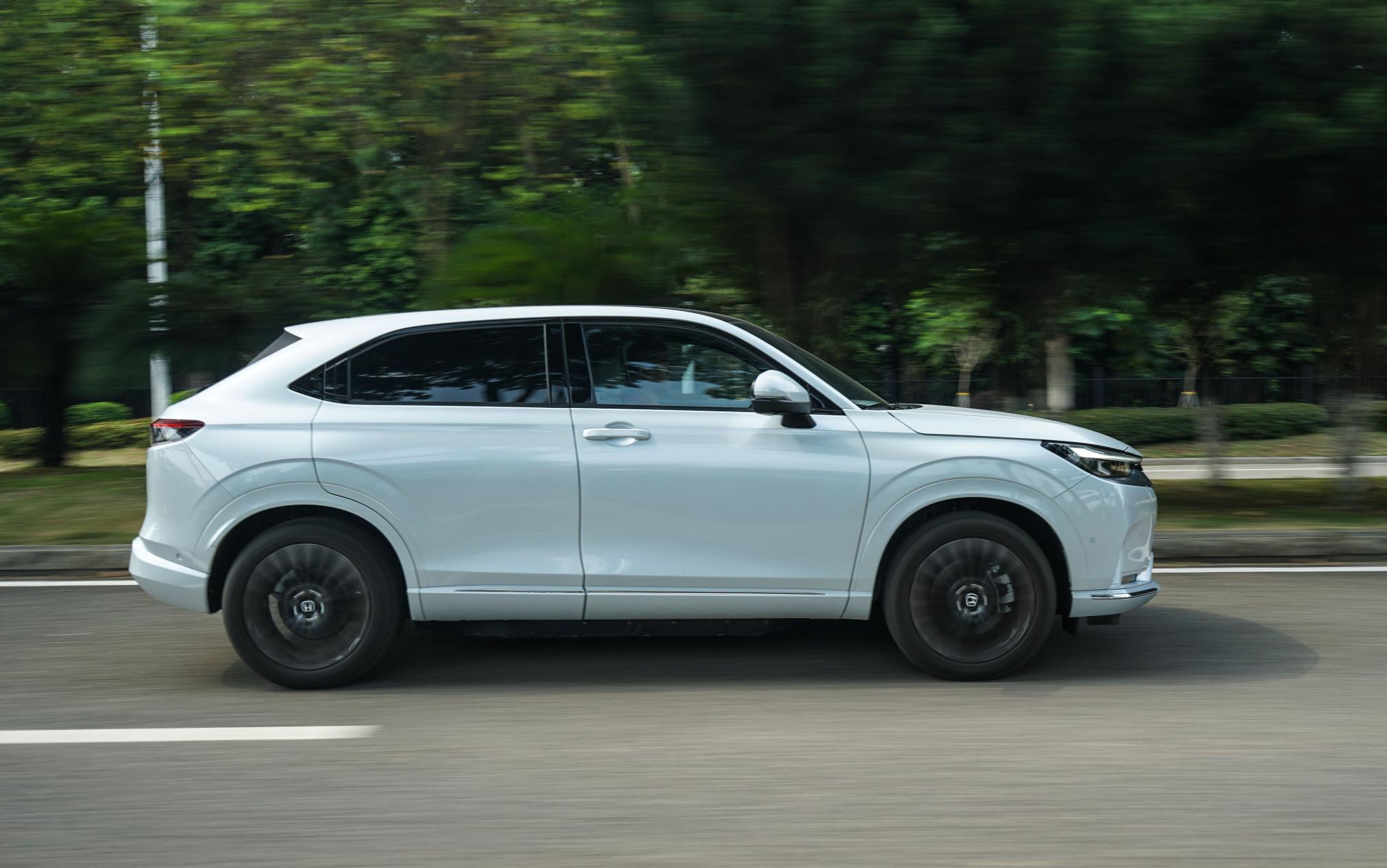 bose有什么车型,冠道可以换型格的bose音响吗