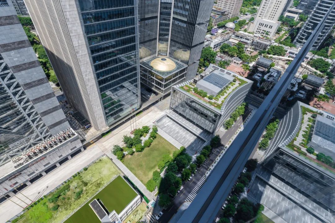 黄金交易所深圳运营中心,上海黄金交易所深圳运营中心