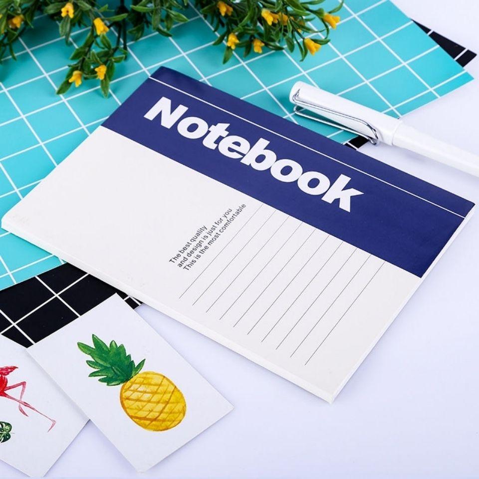 汉王手写电纸本可以干嘛,汉王手写点纸本测评