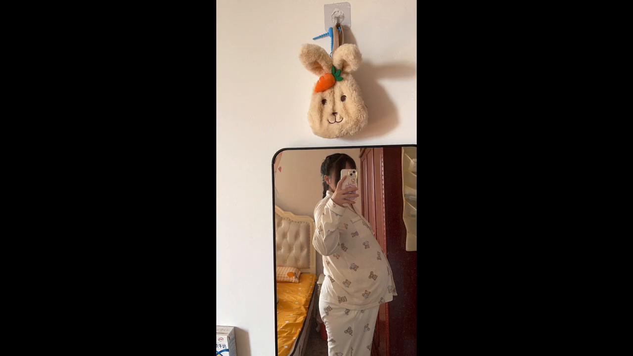 记录生命中最勇敢的一天,记录最勇敢的那一天