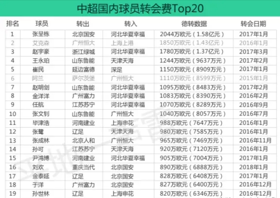 泰山经营模式,恒大金元足球模式