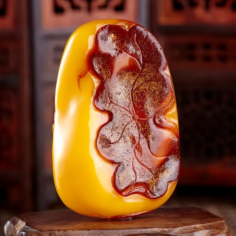 喜欢出汗的人适合哪种文玩,喜欢汗水的文玩有哪些