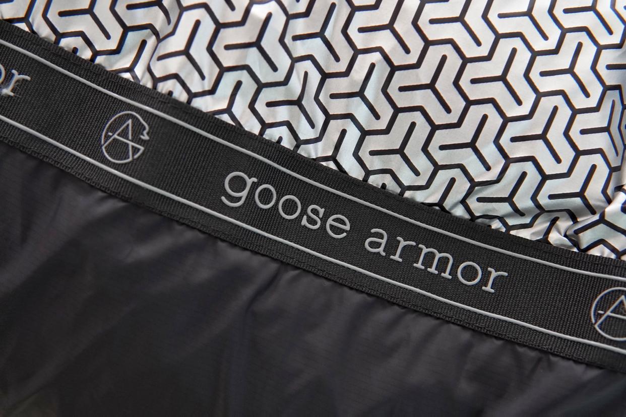 澶╃煶楣呴摖鐢查暱娆剧窘缁掓湇娴嬭瘎,璇勬祴澶╃煶楣呴摖鐢茬窘缁掓湇