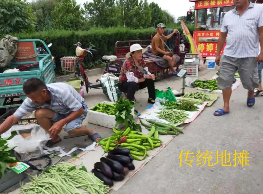 深圳搞钱的经典段子,深圳女孩一心搞钱