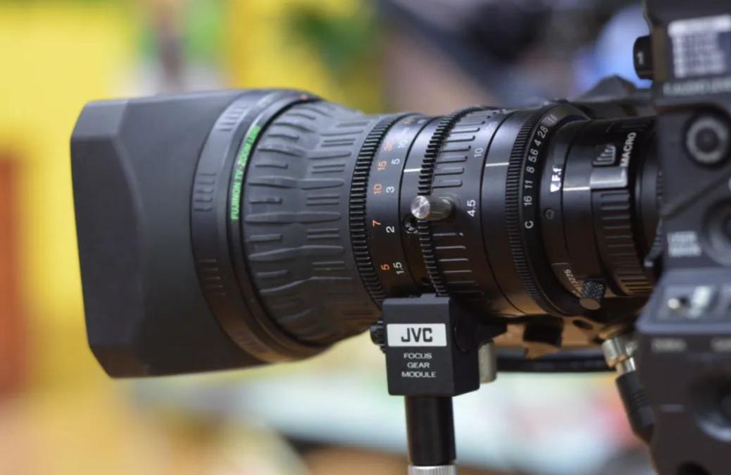 八维建筑学院好就业吗,八维学校毕业怎样找工作