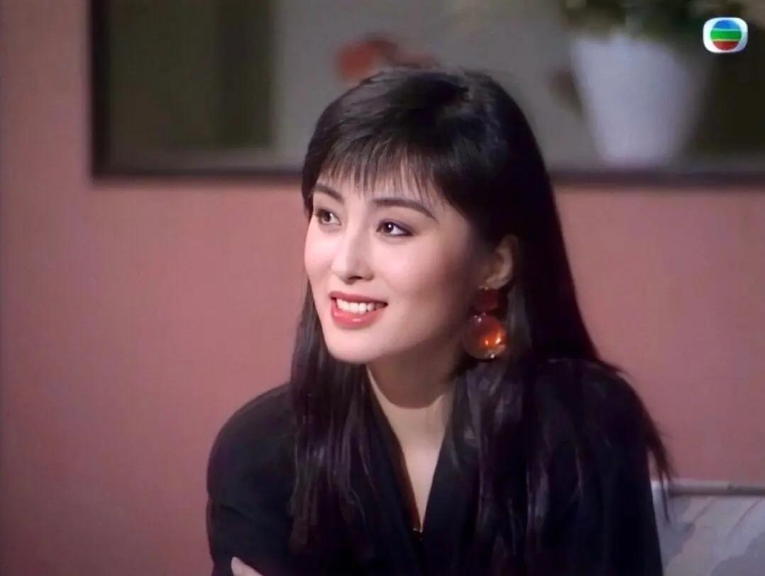 周星驰鹿鼎记10,鹿鼎记周星驰版豪华阵容