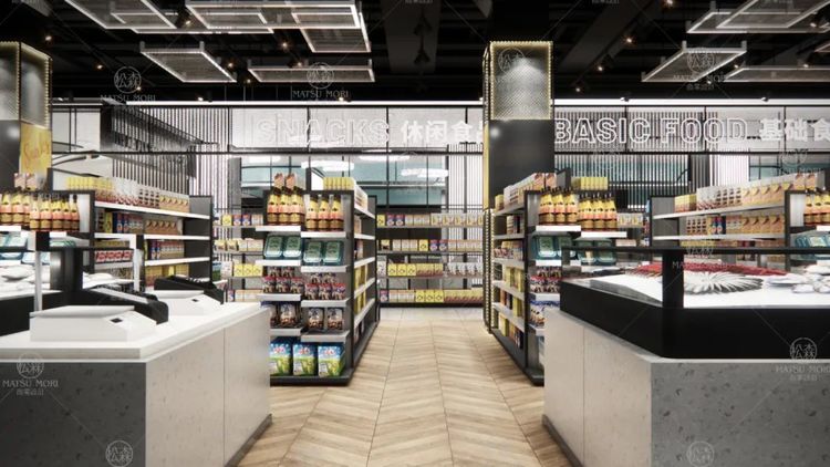 fashion商业,fashion百货