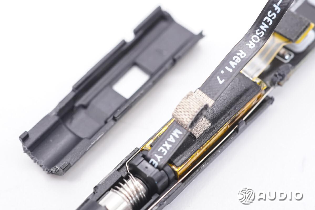 oppopencil4096级按压,oppopencil笔怎么用