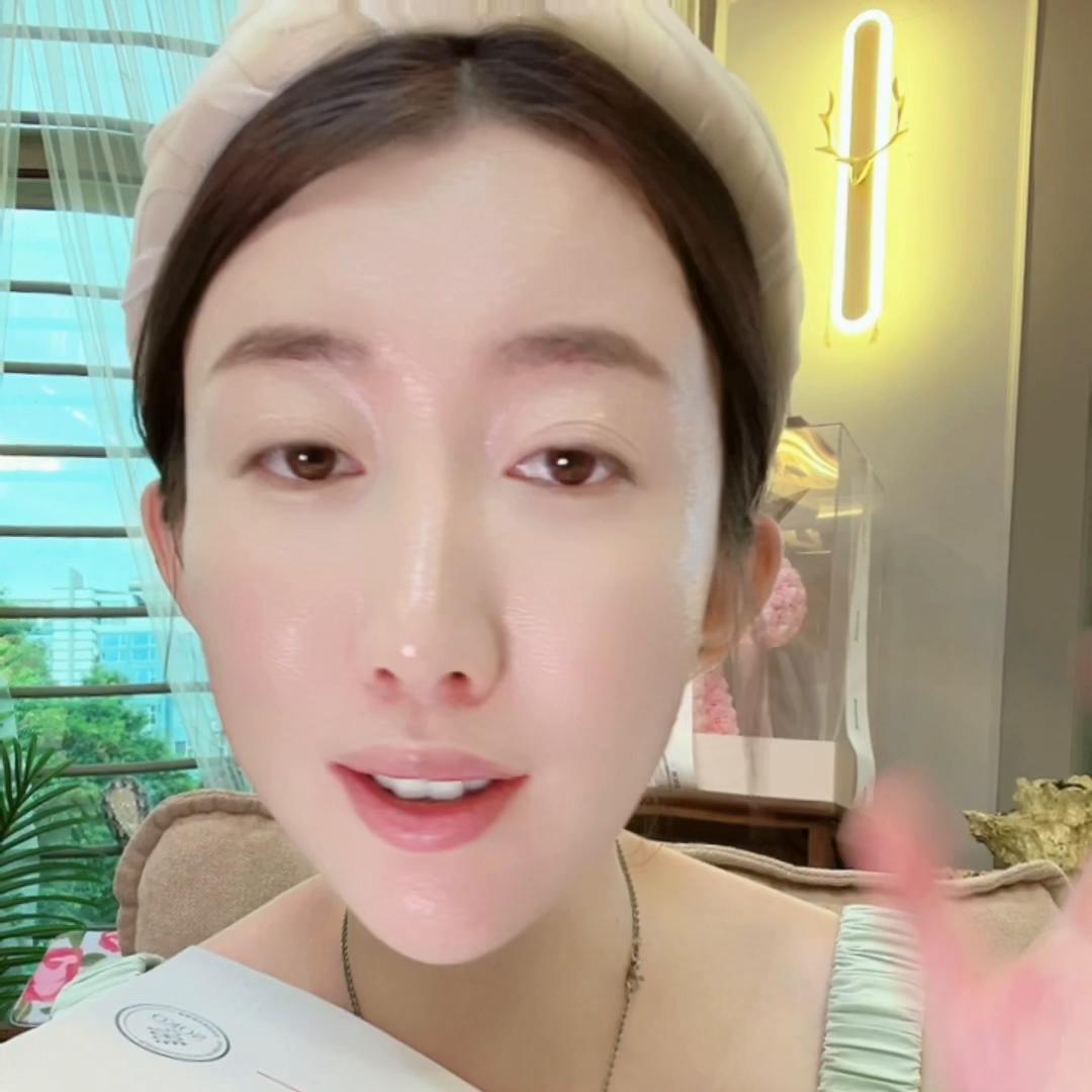 清洁泥膜除了清洁脸还可以干嘛,清洁泥膜是怎么清洁皮肤的