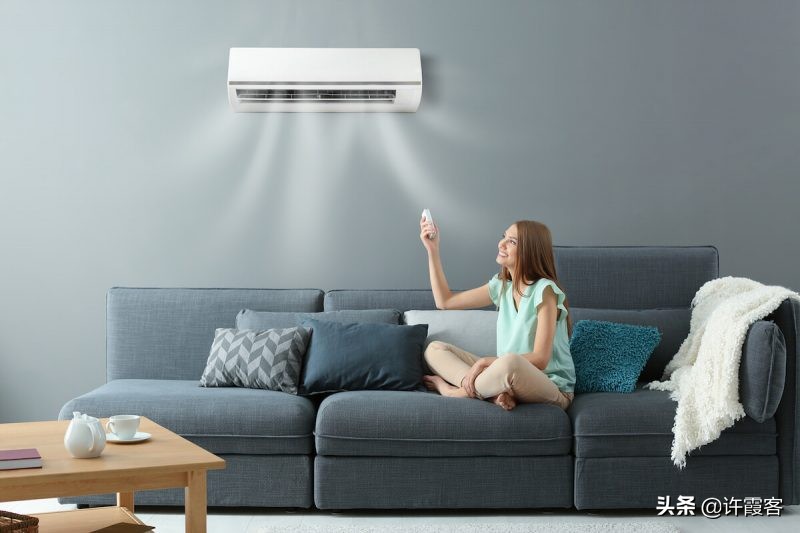 带你看看真实的美国,带你看清美国的一些事