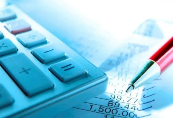 创业型公司如何避免财务账务问题的滋生？有什么好的解决方案？