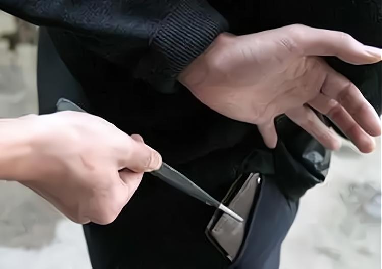 财不入急门福不入偏门怎么办,俗语财不进急门福不进偏门