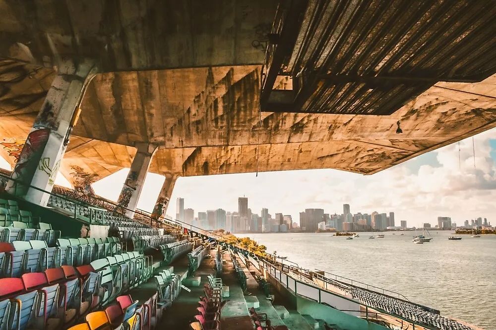 世界杯结束卡塔尔基建怎么办,世界杯结束了卡塔尔怎么办