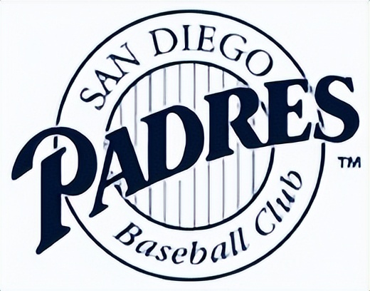 mlb棒球2018冠军,mlb棒球队排行榜