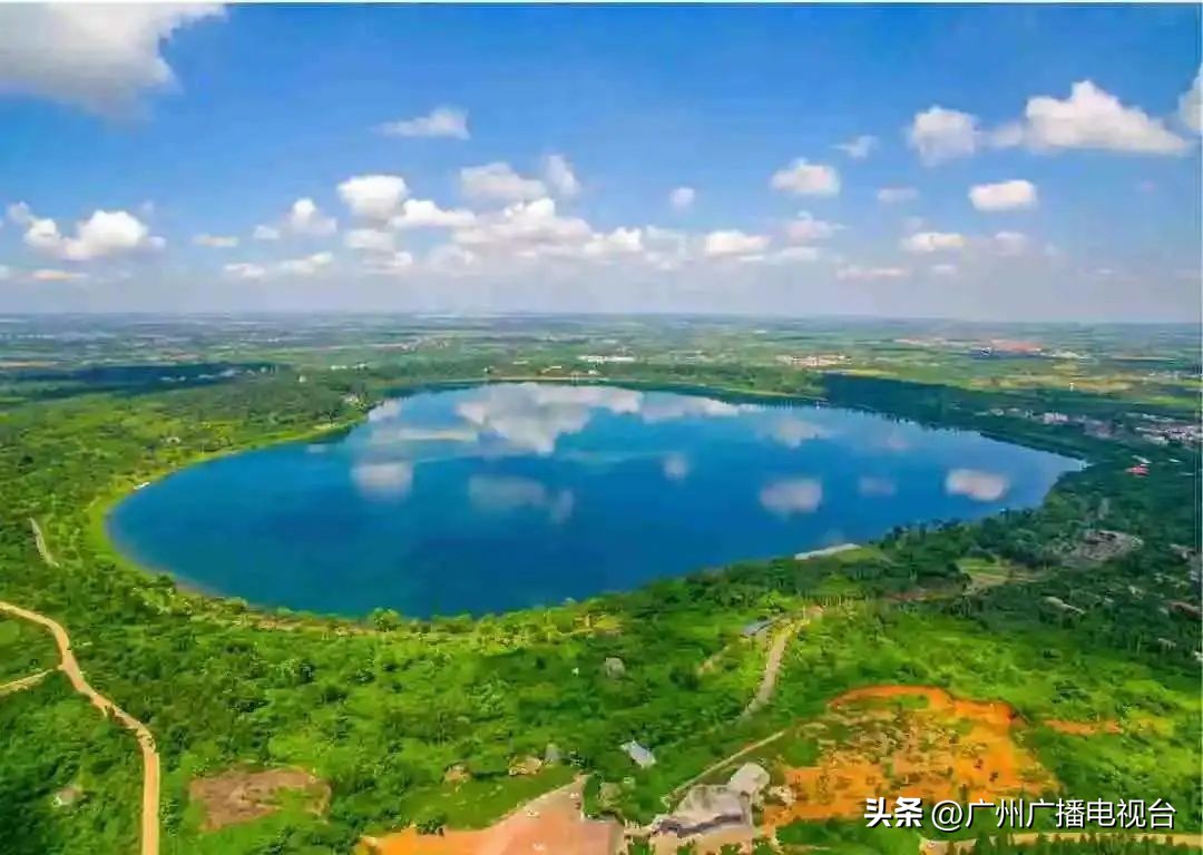 湛江到广州时速350公里高铁进度,广州湛江高铁开通时间