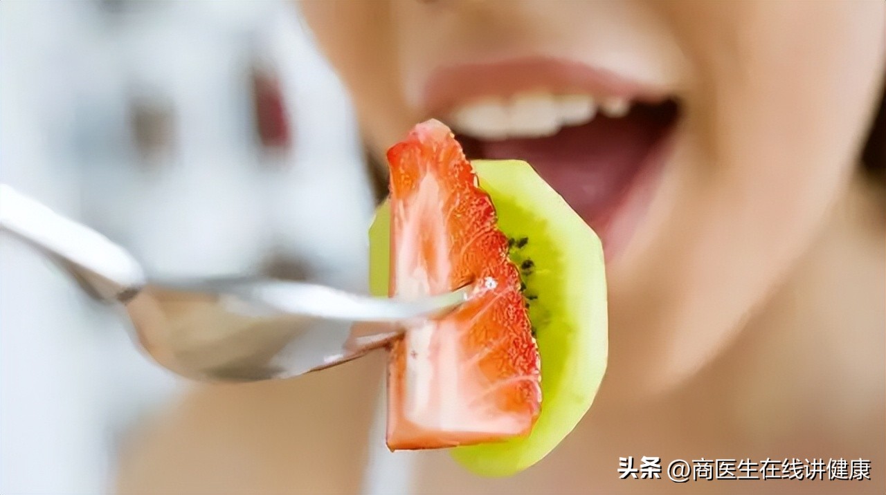 糖尿病水果清单,糖尿病吃什么水果降血糖最快最好