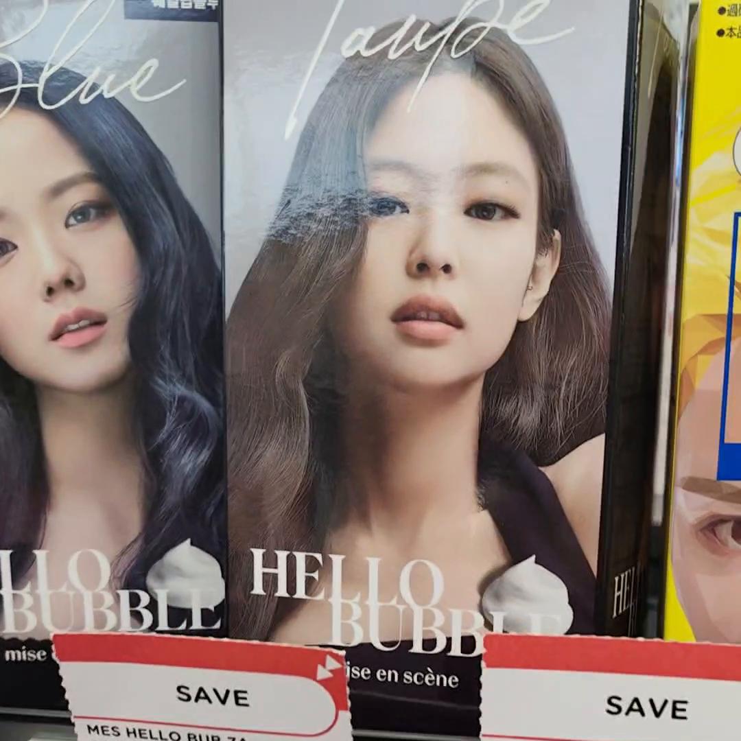 新加坡消费高吗,新加坡消费购物