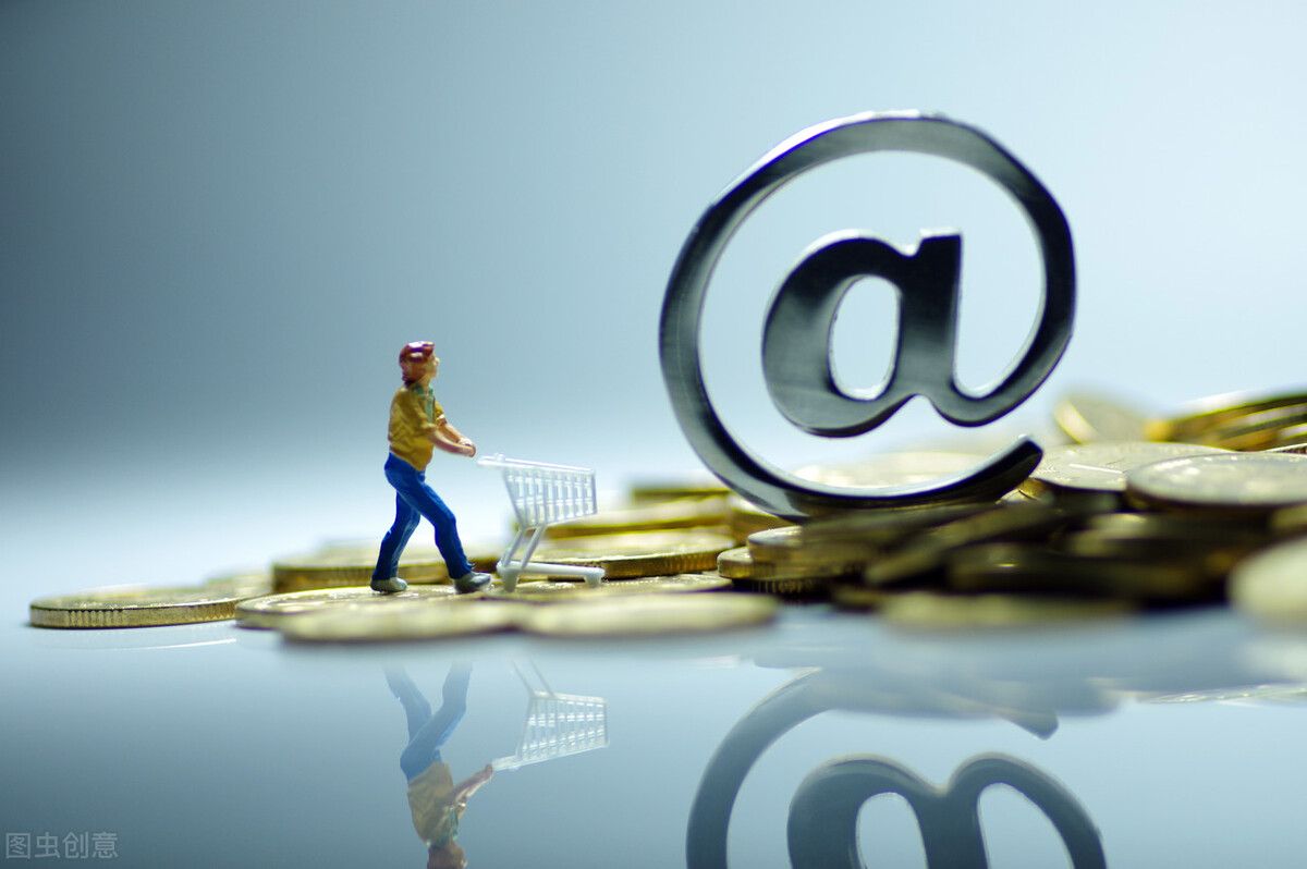 淘宝店铺转让需要什么手续和证件,淘宝店铺能转让吗怎样转让