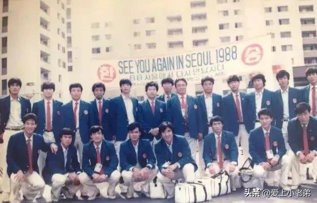 段举——沈祥福的继任者，不算华丽却足够努力