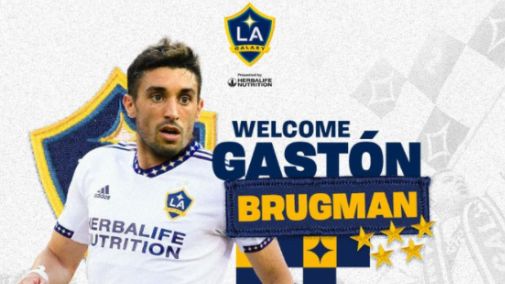 出奇体育能看篮球么,出奇体育