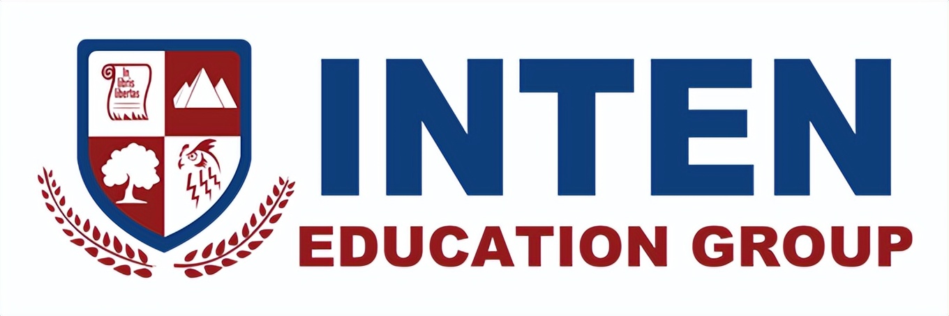 盘点24fall英国最贵商科专业,24fall英国留学热门专业