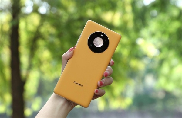 为什么iphone14都要256g,iphone14pro4800万像素启用