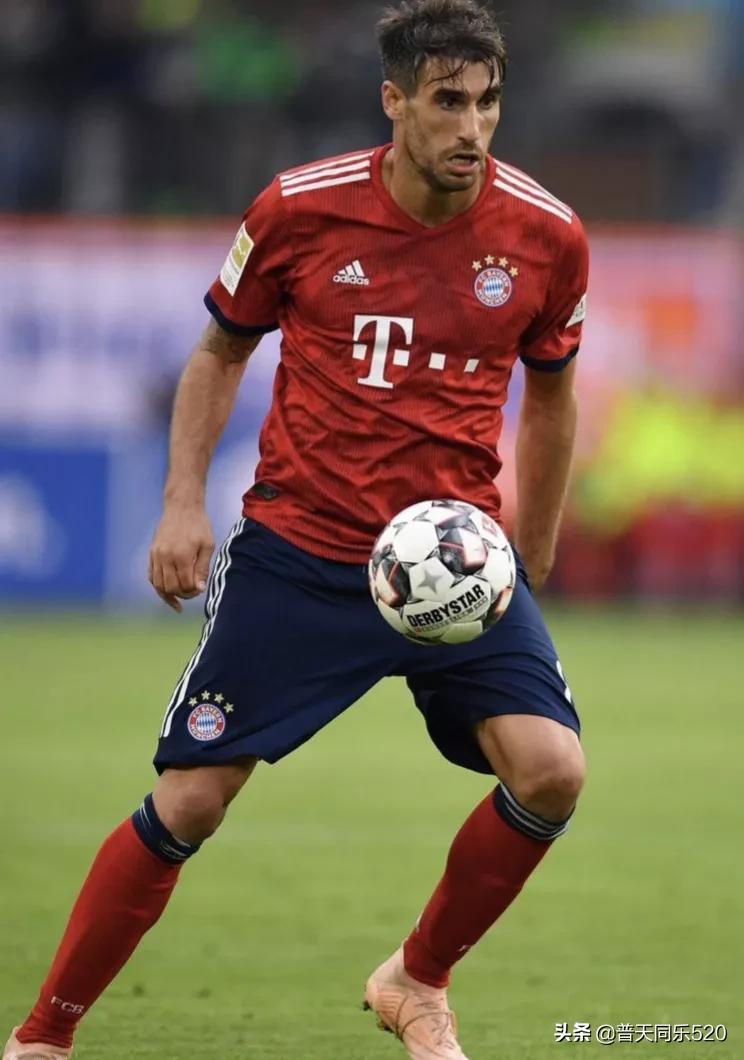 德甲最贵引援,拜仁多特转会支出排名