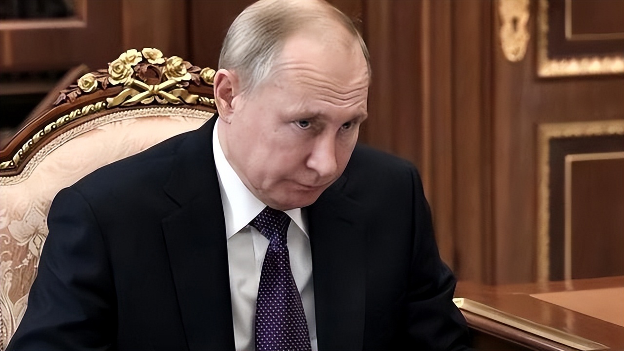 10日下午最新消息：耶伦要求中国作出改变，中方用行动回应美方！