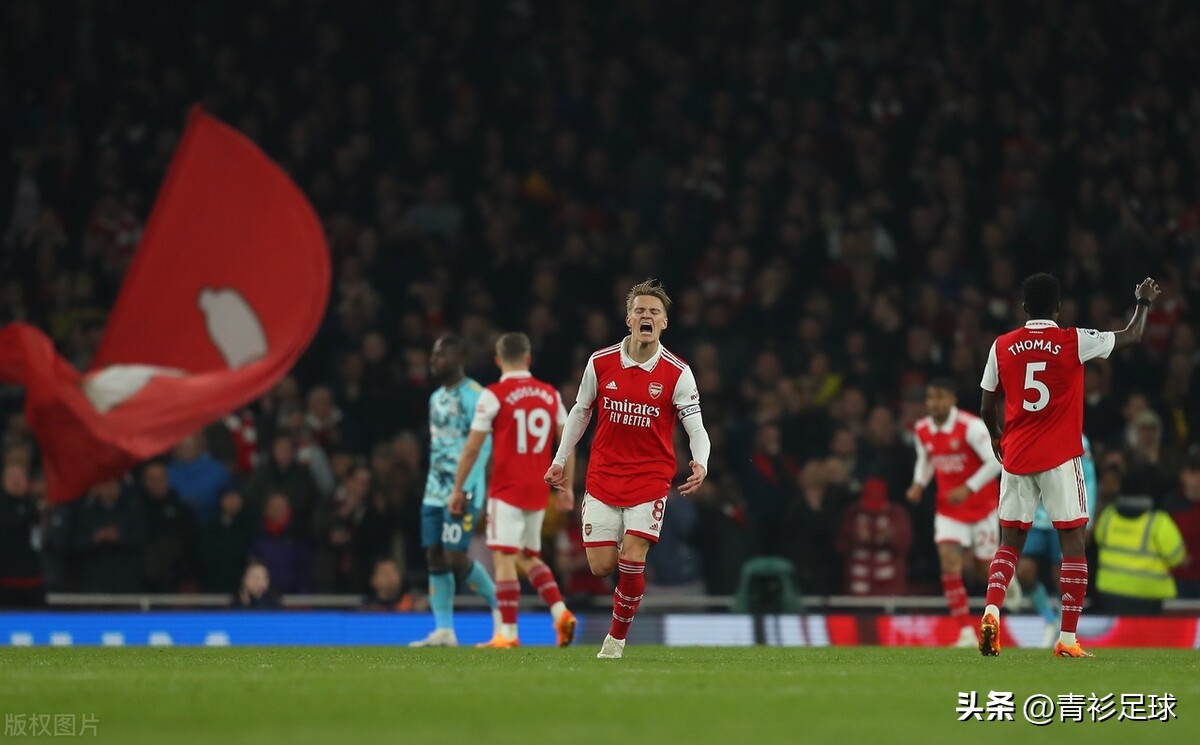 曼城1-0阿森纳瓜迪奥拉表情,曼城vs阿森纳赛后采访瓜迪奥拉