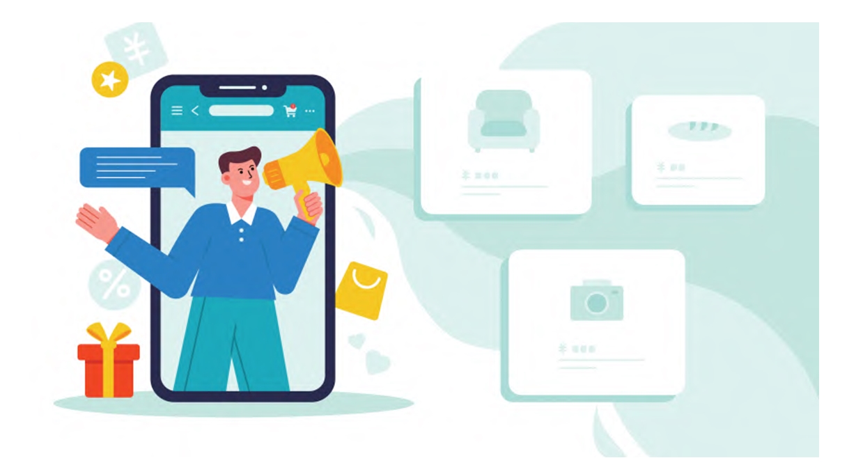 你以为你有个品牌？别逗了，你只不过是开了个店