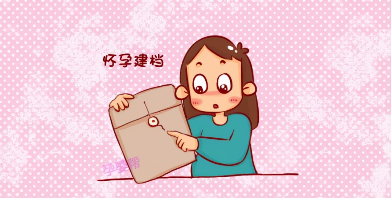 怀孕后需要做哪些检查项目,检查怀孕验血需要空腹吗