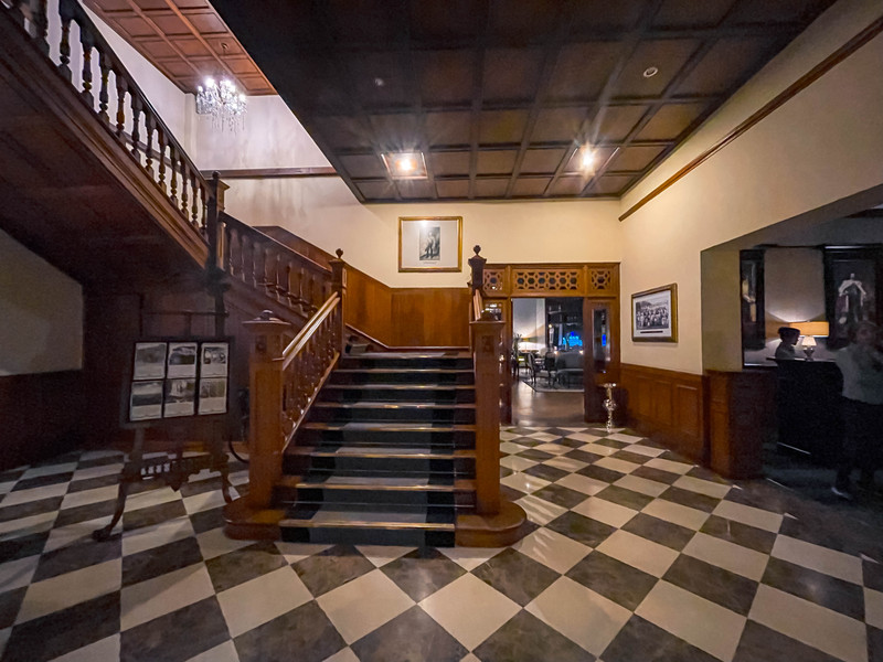 斯里兰卡旅游攻略必去景点,斯里兰卡旅游攻略最佳时间