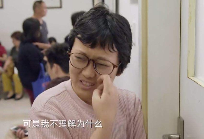 抗癌女博士为活命赴美治疗,35岁女博士赴美治癌死了