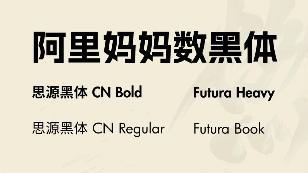 鍏充簬绡悆姣旇禌鐨勫姩鎬乸pt,绡悆姣旇禌鐨刾pt