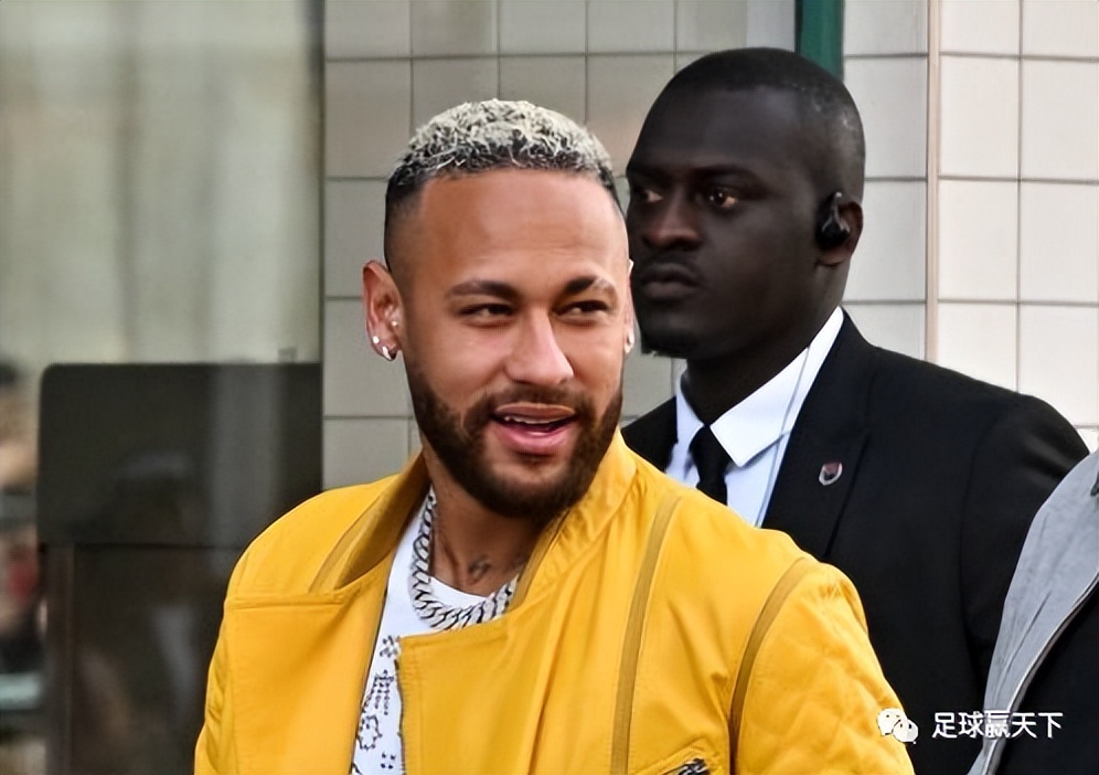 今日足球早报信息,今日足球早报最新