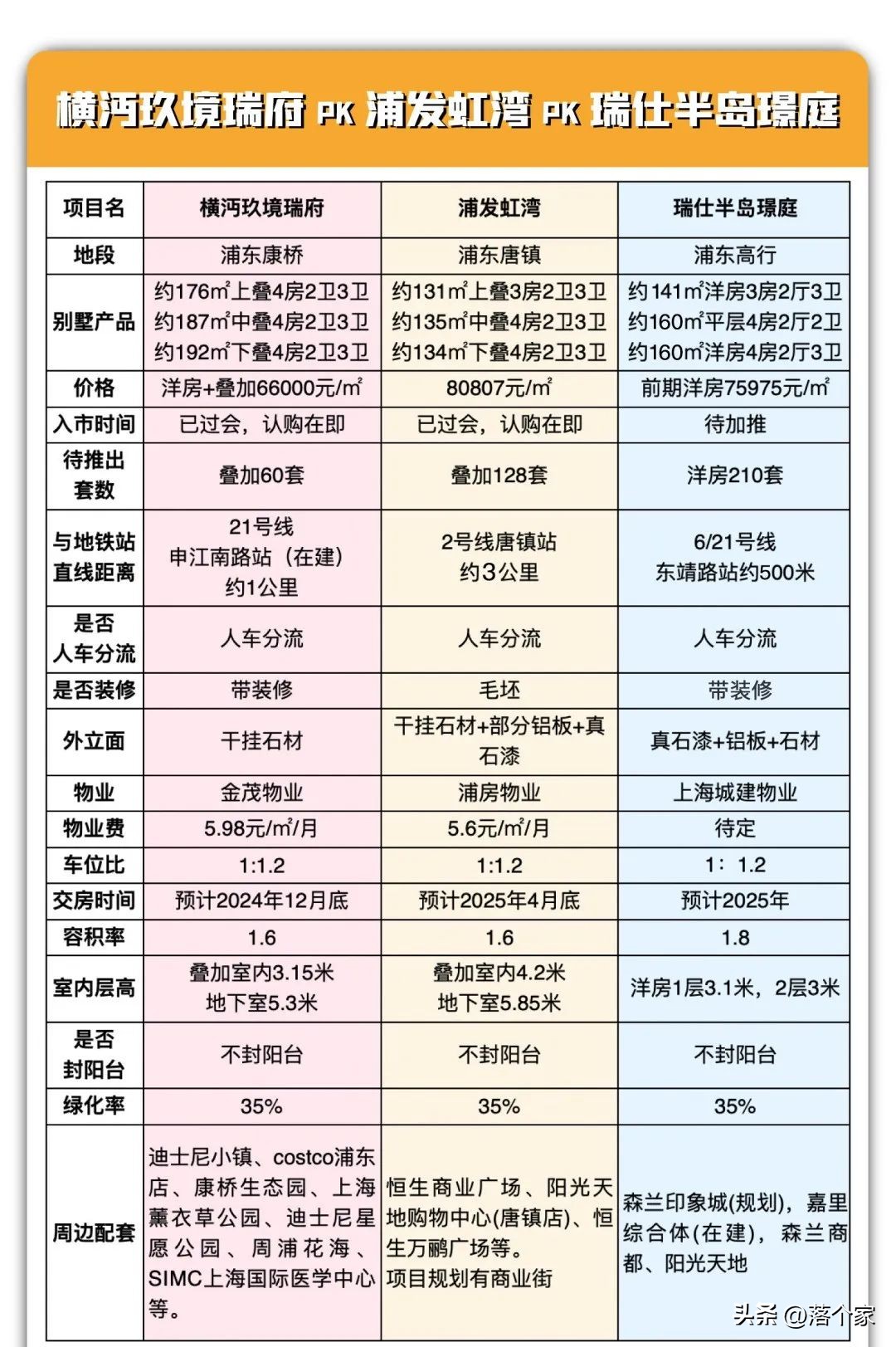 妯矓鐜栧鐟炲簻妤肩洏鍒嗘瀽,妯矓鐜栧鐟炲簻