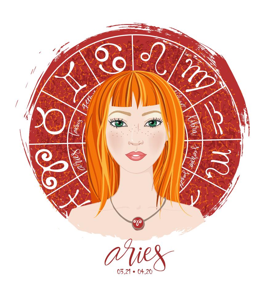 十二星座运势闰月,十二星座二月注意事项